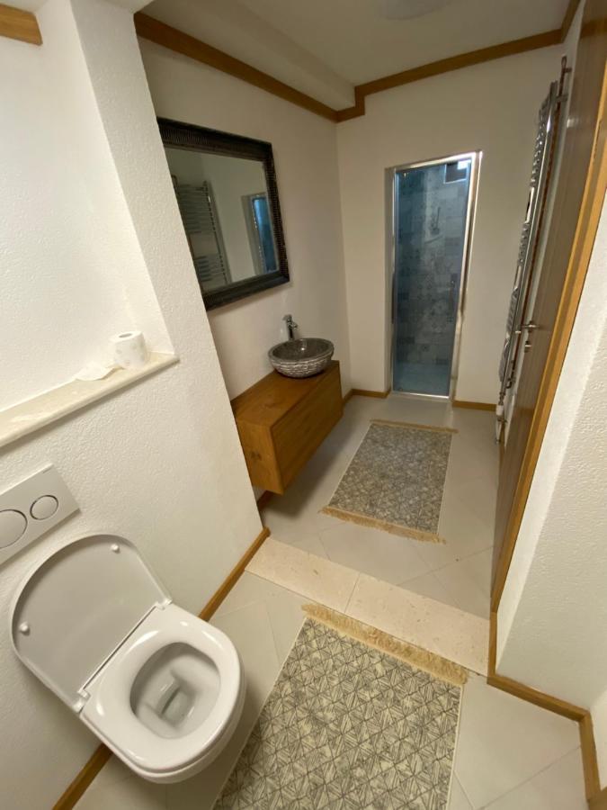 Vila Tara Жабляк Экстерьер фото
